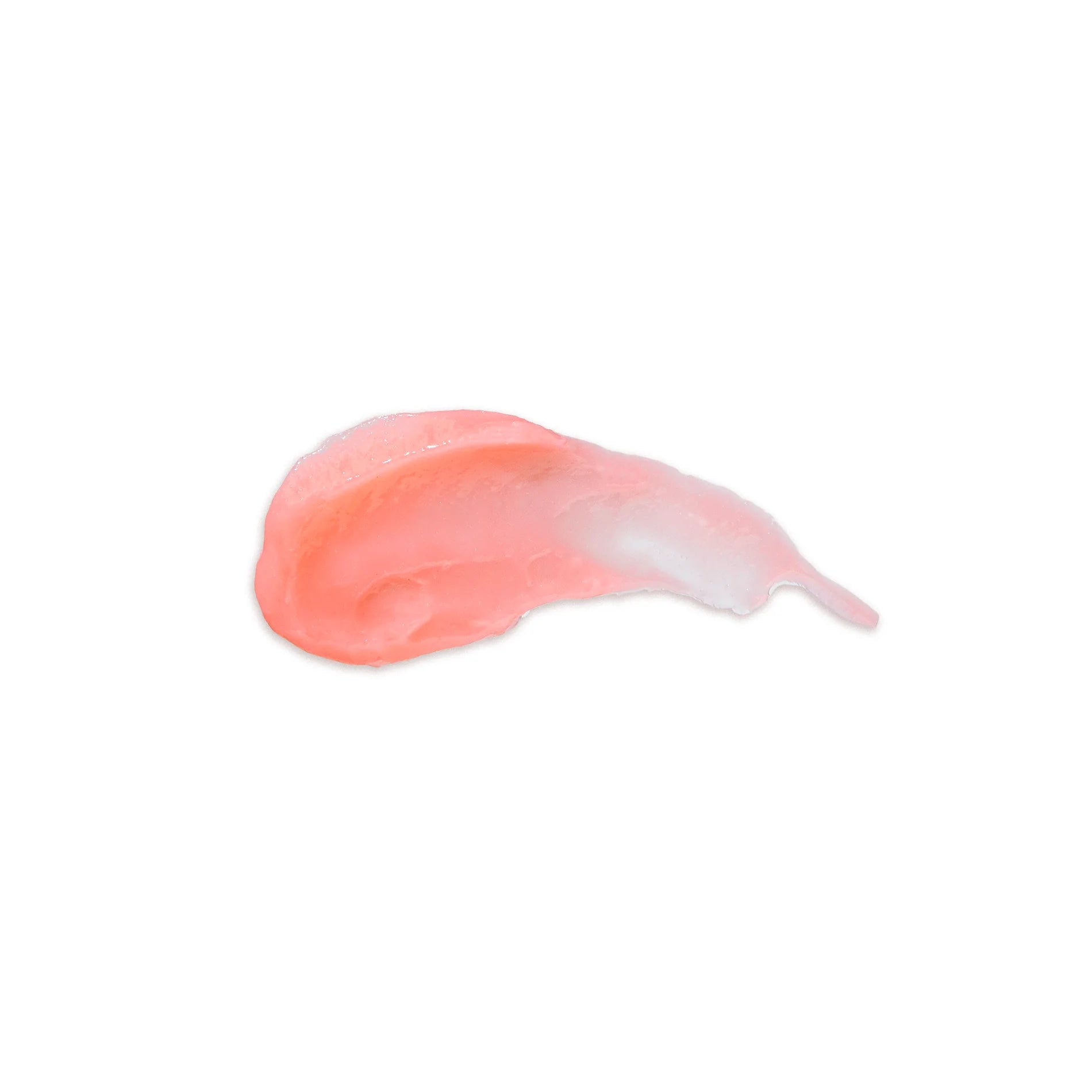 LLBA-Lash Remover Cream-5 Minutes (floral fragrance)